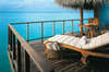 Taj Exotica Resort & Spa 